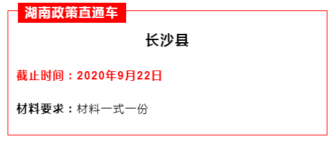 f8dc932ba0fe2b39cbad159284e1417e.png